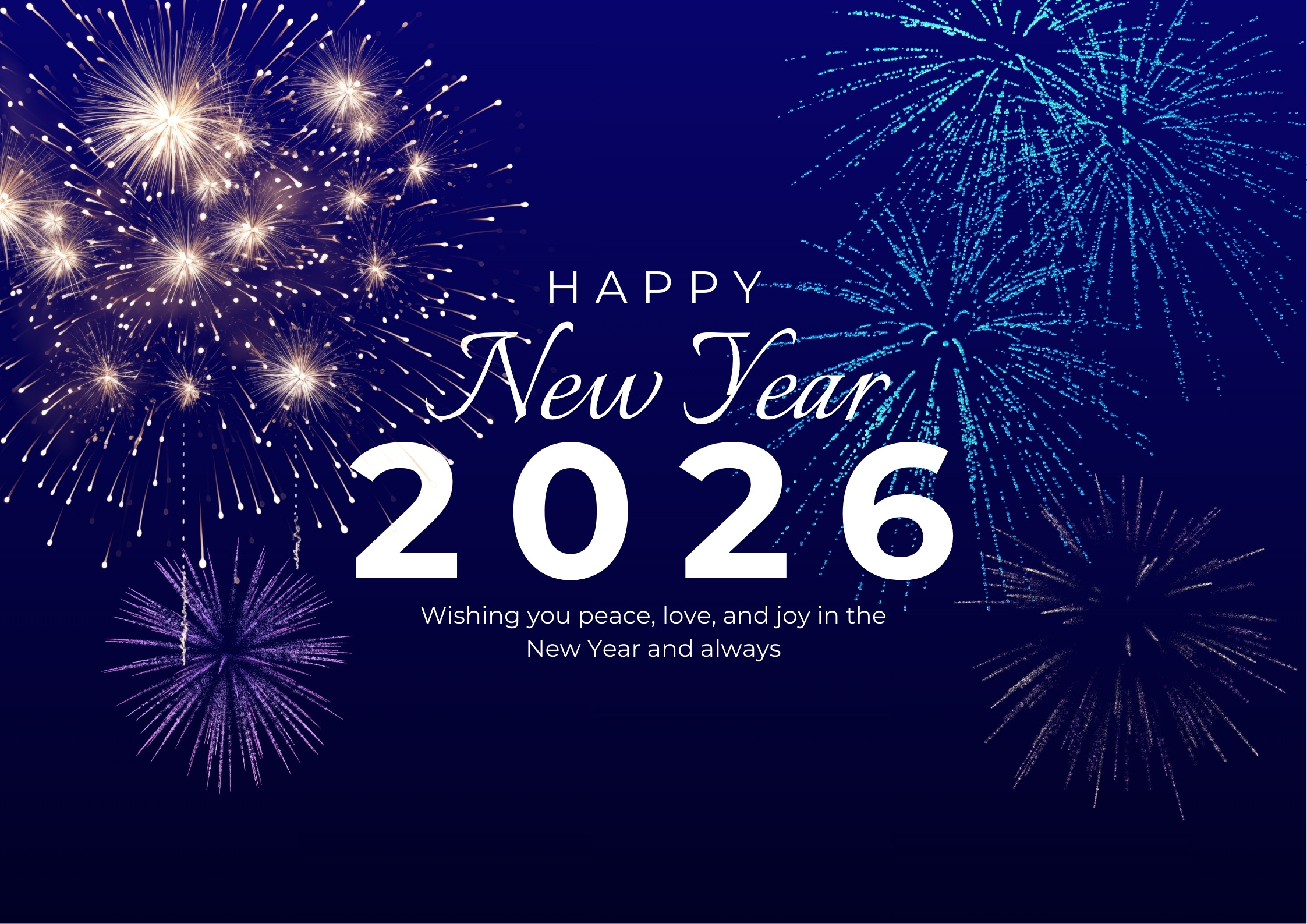 Webri8 Team Event Photo 1